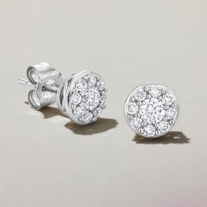 Shop All Earrings Zales